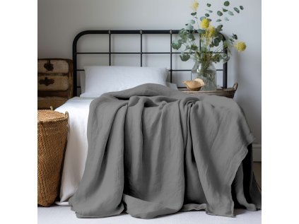 23 11 muselin prehoz grey