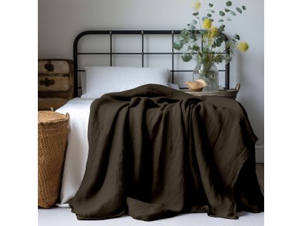 23 11 muselin prehoz chocolate