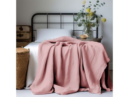 23 11 muselin prehoz retro pink