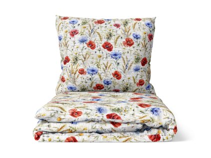 2402 poskladane catherine