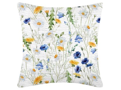 2402 polstarek rozkvetle kviti