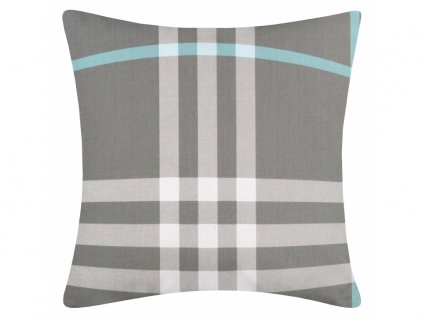 53728 2 2402 sablona polstarek 1