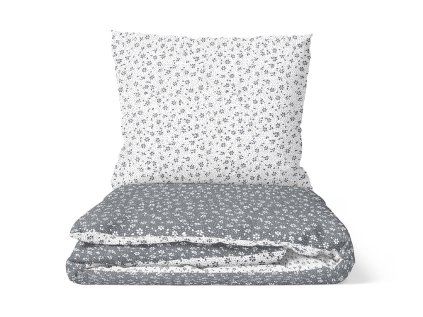 2602 venkov sede poskladane