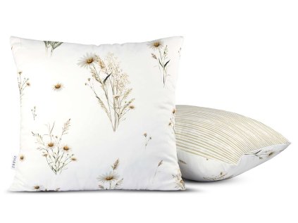 2408 polstarek 15 16