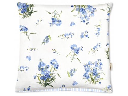 2404 pohankovy polstarek pomnenky