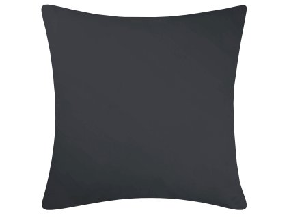 (Velikost 30 x 30)