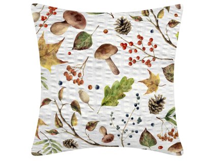 2505 krasy lesa krep polstarek