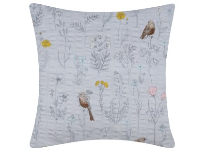 2407 ptacci vkviti modroseda polstarek krep