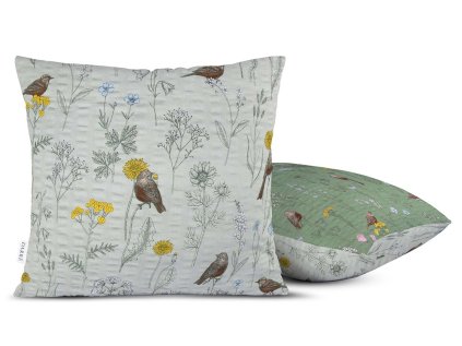 2408 45x45 ptacci polstarek duo krep