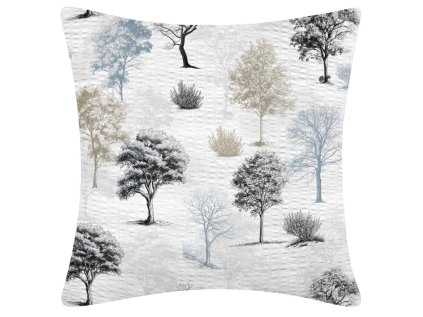 2407 stromy krep polstarek