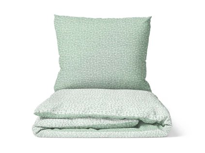 2511 venkov mint poskladane krep zmensene