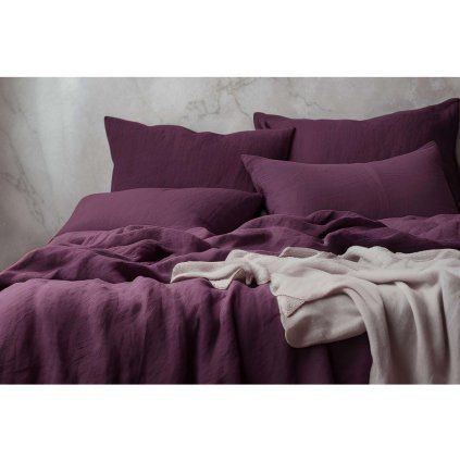 49604 23 10 muselin image claret