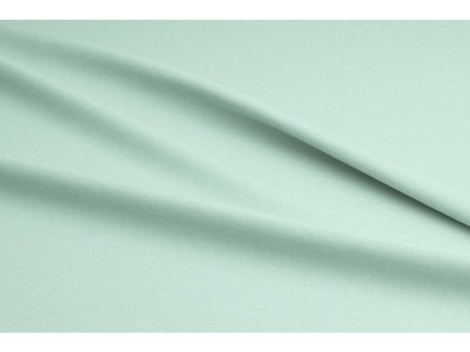 2411 detail mint sum svetlejsi
