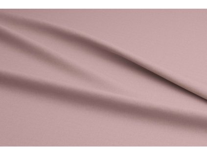 2501 staroruzove detail