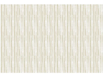 2403 detail 16 prouzek bezovy