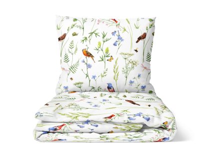 2502 louka s ptacky poskladane