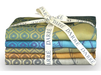 2502 uterka slunecnice balicek