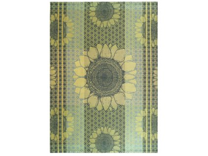 2502 uterka slunecnice zelena 3