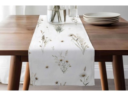 2502 polni kviti behoun