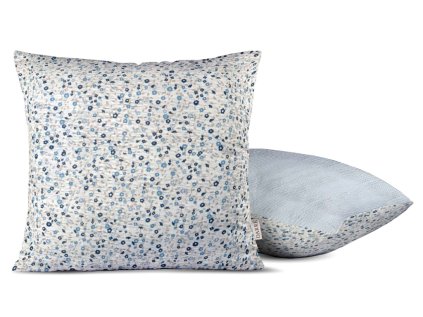 2503 borghese obyc pruh krep polstarek