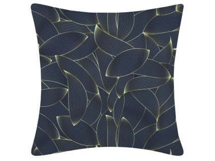 2409 tajemne listky polstarek