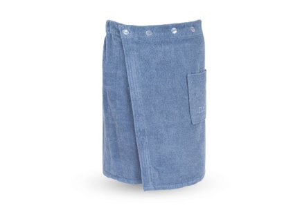 2505 panske pareo modry navyber