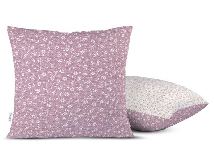 2511 venkov 45x45 agatka 1 krep polstarek zmensene