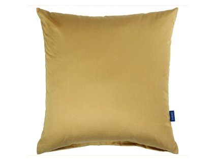 2507 gold saten