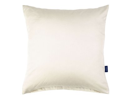 2507 ivory saten polstarek
