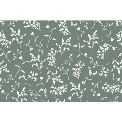 2508 korprint venkov tmave metraz