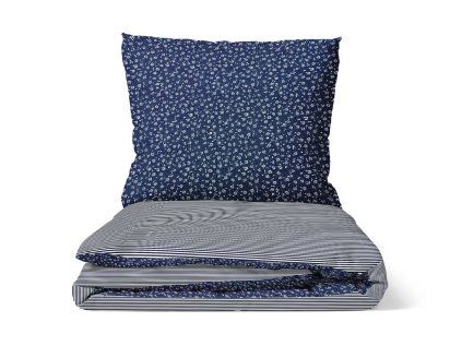 2412 venkovsky sen modre