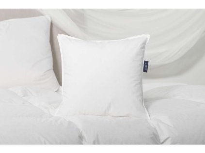 Perový vankúšik UNO CLASSIC