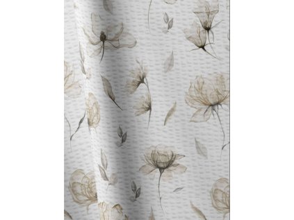 Screenshot 2025 08 08 at 09 04 19 53302 7.jpg (JPEG obrázek 3000 × 2000 bodů) Měřítko (64 %)