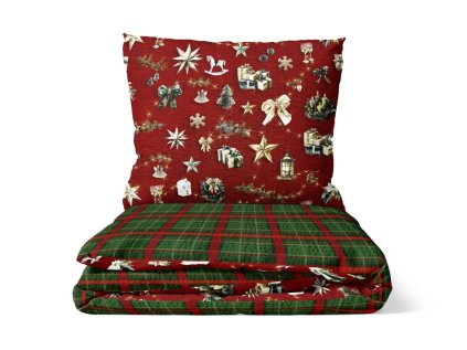 2510 20250002 kouzlo vanoc krep poskladane