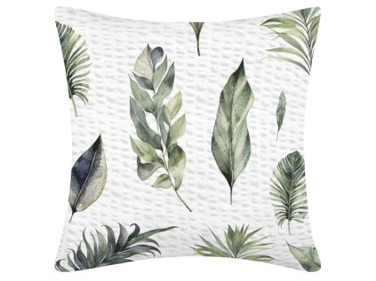 2409 exoticke listy polstarek