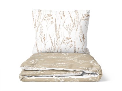 2601 divoke traviny bezova poskladane