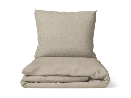 2509 beige krep poskladane