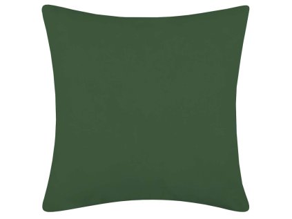 2509 povleceni zelene detail polstarek