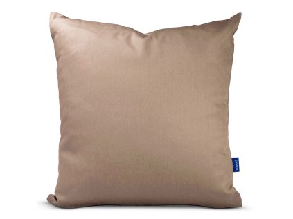 2507 saten hneda polstarek