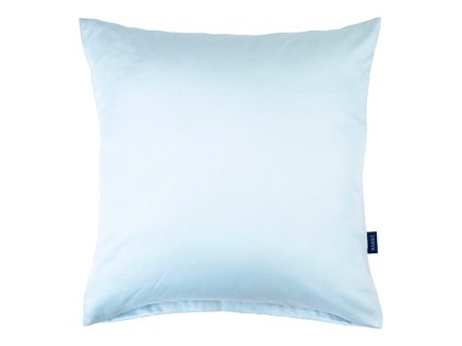 2507 saten skyblue polstarek