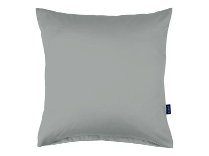 2507 saten seda polstarek 1