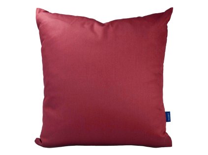 2507 saten bordo detail 2