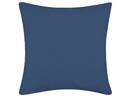 2503 tmave modra perkal polstarek