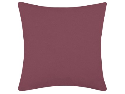 2503 bordo perkal polstarek