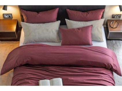 2503 bordo perkal orez