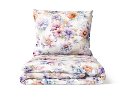 23 10 poskladane anastasia