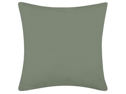 2509 povleceni olivove polstarek