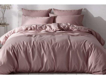 2509 povleceni tmave staroruzova image