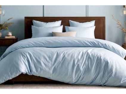 2509 povleceni ledove modre image