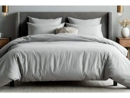 2510 povleceni svetle sede image